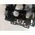 Kit Airbag para Opel Astra J Lim.