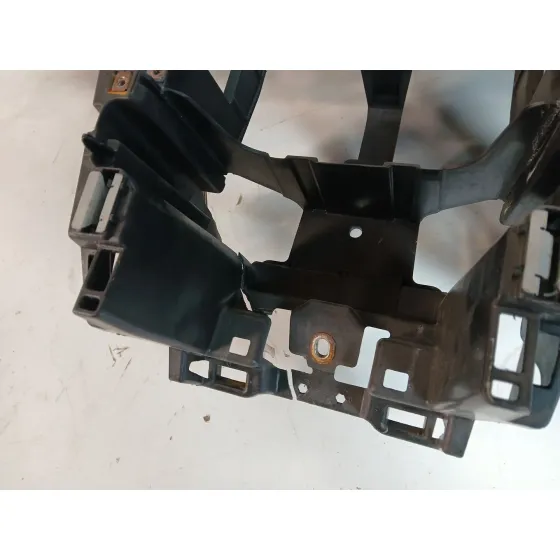 Kit Airbag para Opel Astra J Lim.
