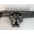 Kit Airbag para Opel Astra J Lim.