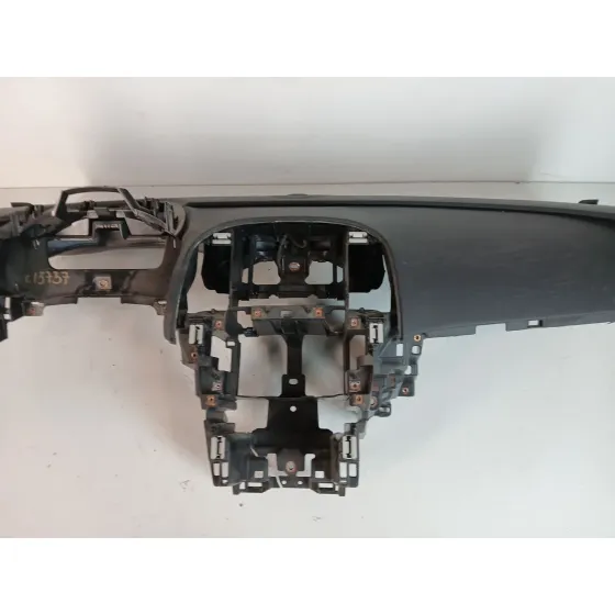 Kit Airbag para Opel Astra J Lim.