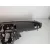 Kit Airbag para Opel Astra J Lim.