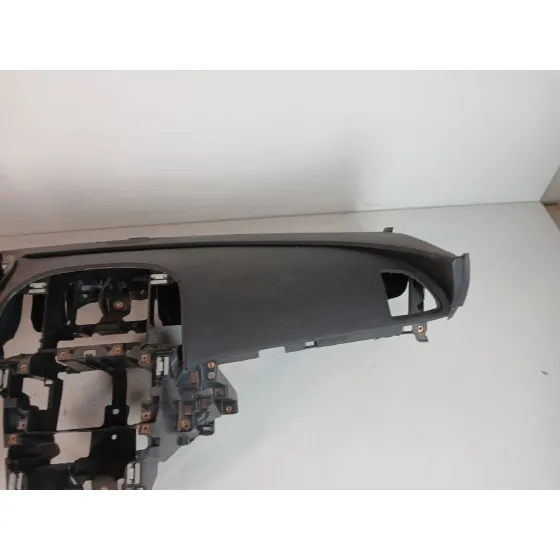 Kit Airbag para Opel Astra J Lim.