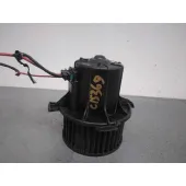 Motor Calefaccion para Citroën C4 Berlina
