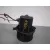 Motor Calefaccion para Citroën C4 Berlina