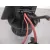 Motor Calefaccion para Citroën C4 Berlina