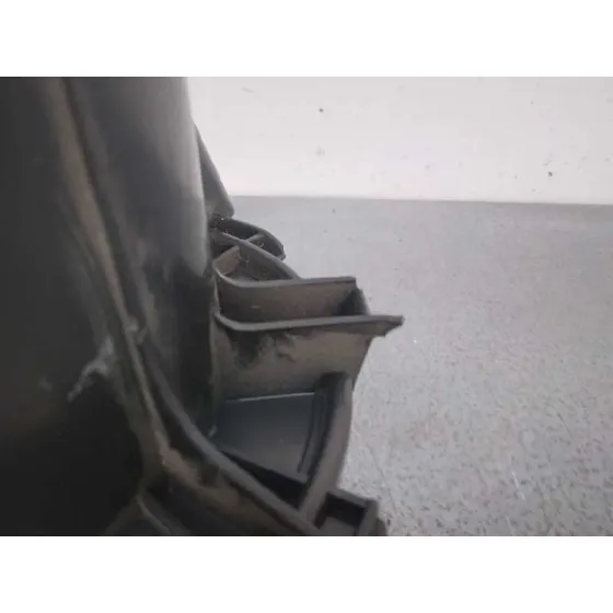 Motor Calefaccion para Citroën C4 Berlina