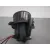 Motor Calefaccion para Citroën C4 Berlina