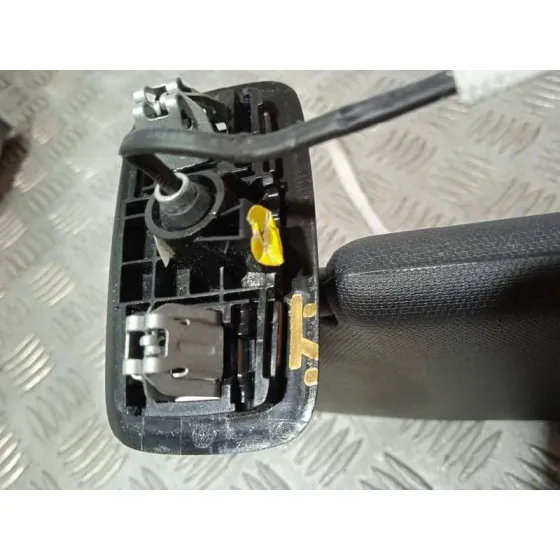 Parasol Derecho para Peugeot 5008