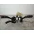 Mando Multifuncion para Audi A5 Coupe (8T)
