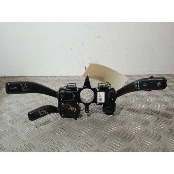 Mando Multifuncion para Audi A5 Coupe (8T)