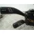 Mando Multifuncion para Audi A5 Coupe (8T)