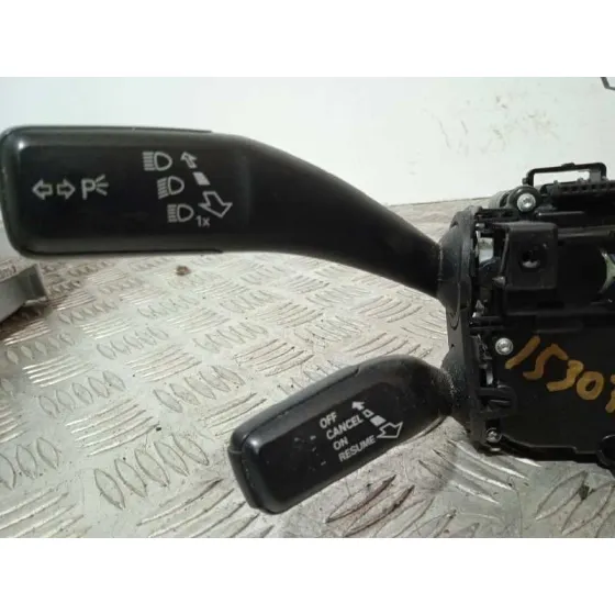 Mando Multifuncion para Audi A5 Coupe (8T)