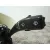 Mando Multifuncion para Audi A5 Coupe (8T)
