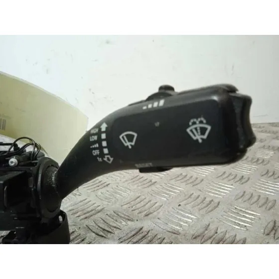 Mando Multifuncion para Audi A5 Coupe (8T)
