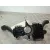 Mando Multifuncion para Audi A5 Coupe (8T)