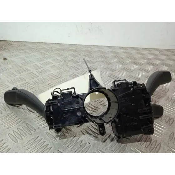 Mando Multifuncion para Audi A5 Coupe (8T)