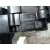 Mando Multifuncion para Audi A5 Coupe (8T)