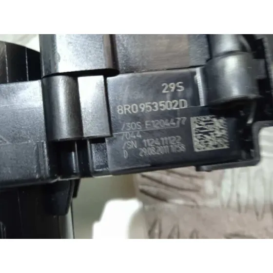 Mando Multifuncion para Audi A5 Coupe (8T)