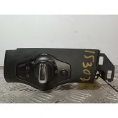 Mando Luces para Audi A5 Coupe (8T)