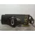 Mando Luces para Audi A5 Coupe (8T)