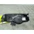 Mando Luces para Audi A5 Coupe (8T)