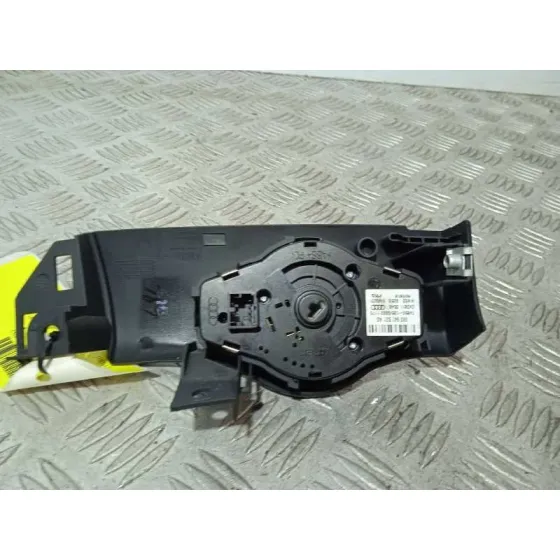 Mando Luces para Audi A5 Coupe (8T)