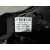 Mando Luces para Audi A5 Coupe (8T)