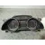 Cuadro Instrumentos para Audi A5 Coupe (8T)