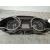 Cuadro Instrumentos para Audi A5 Coupe (8T)