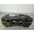 Cuadro Instrumentos para Audi A5 Coupe (8T)