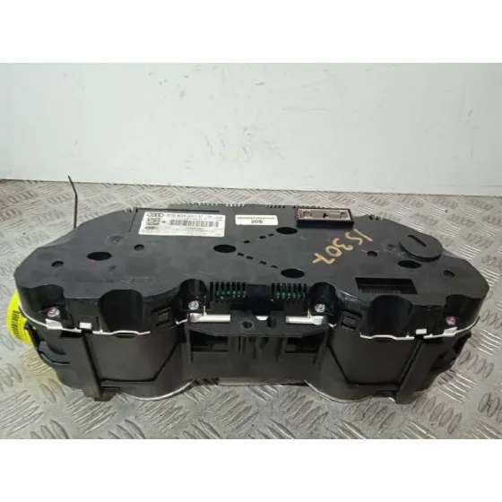 Cuadro Instrumentos para Audi A5 Coupe (8T)