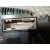 Cuadro Instrumentos para Audi A5 Coupe (8T)