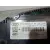 Cuadro Instrumentos para Audi A5 Coupe (8T)