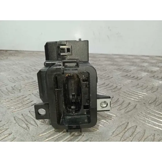 Conmutador De Arranque para Audi A5 Coupe (8T)