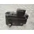 Conmutador De Arranque para Audi A5 Coupe (8T)
