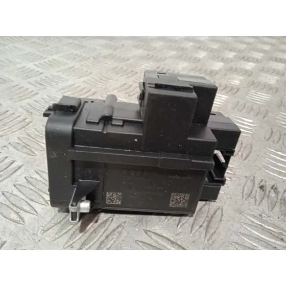 Conmutador De Arranque para Audi A5 Coupe (8T)