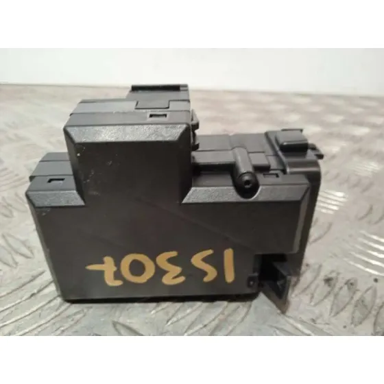 Conmutador De Arranque para Audi A5 Coupe (8T)