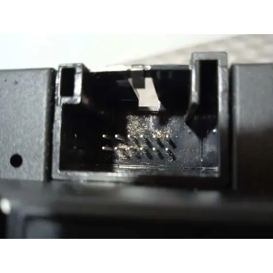 Conmutador De Arranque para Audi A5 Coupe (8T)