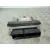 Centralita Motor Uce para Audi A5 Coupe (8T)