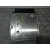 Centralita Motor Uce para Audi A5 Coupe (8T)