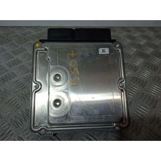 Centralita Motor Uce para Audi A5 Coupe (8T)
