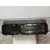 Centralita Motor Uce para Audi A5 Coupe (8T)