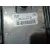 Centralita Motor Uce para Audi A5 Coupe (8T)