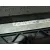 Centralita Motor Uce para Audi A5 Coupe (8T)
