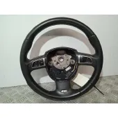 Volante para Audi A5 Coupe (8T)