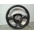 Volante para Audi A5 Coupe (8T)