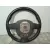 Volante para Audi A5 Coupe (8T)