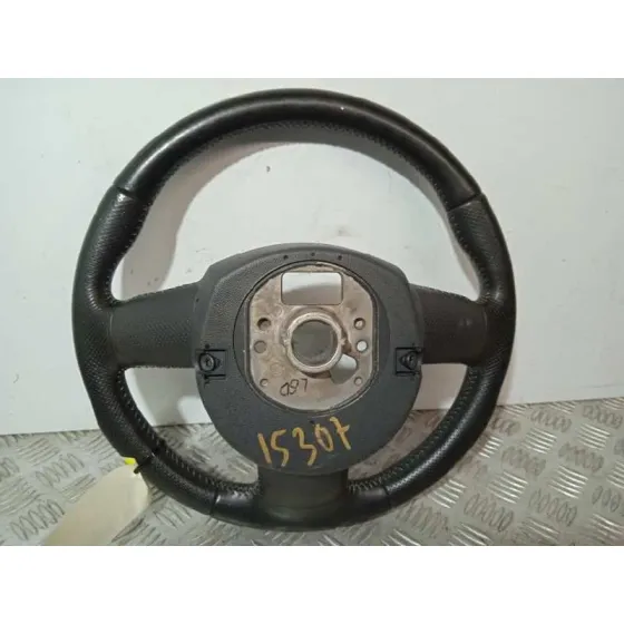 Volante para Audi A5 Coupe (8T)