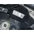 Volante para Audi A5 Coupe (8T)