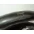 Volante para Audi A5 Coupe (8T)